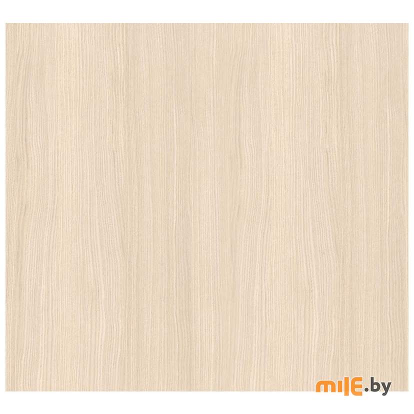 Плитка керамическая Golden Tile Карелия 300x300 (бежевый)