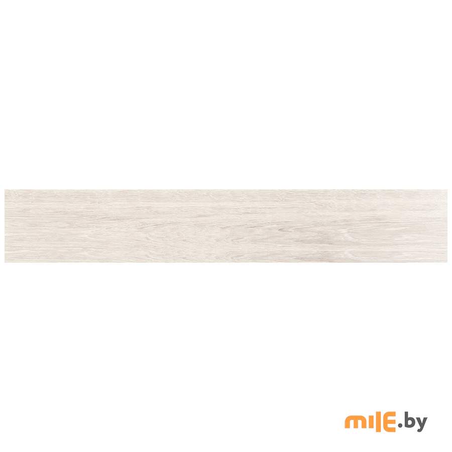 Керамогранит Golden Tile Лайтвуд айс 150х612