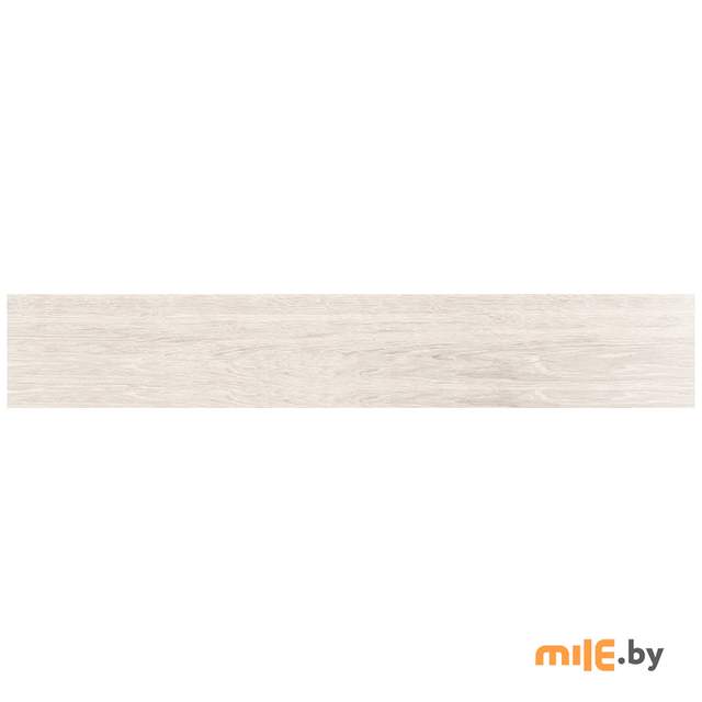 Керамогранит Golden Tile Лайтвуд айс 150х612