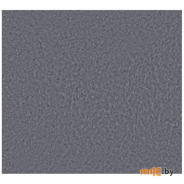 Декоративная штукатурка Silk Plaster Арт Дизайн 235