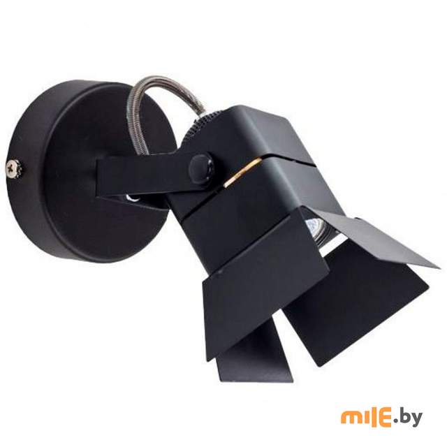 Светильник Imex IL.0005.0300 Glimex