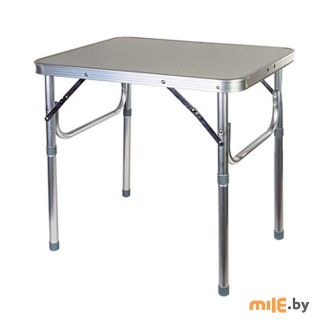 Стол складной YW0001-1 (45x60 см)
