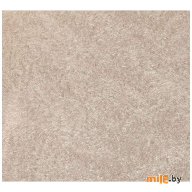 Декоративная штукатурка Silk Plaster Арт Дизайн 214