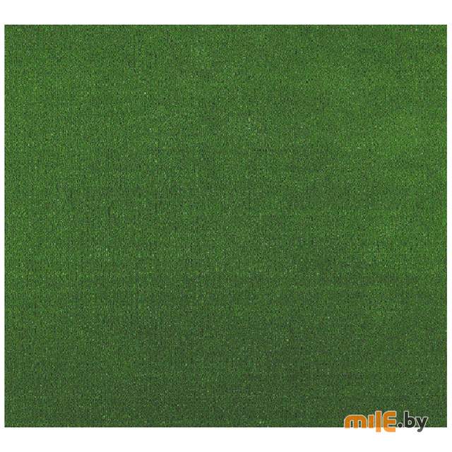 Прошивное покрытие Grass 1x26 м (04_014_7000000)