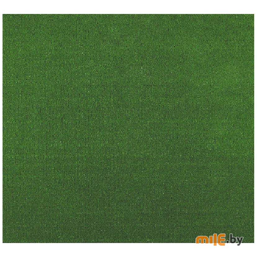 Прошивное покрытие Grass 1x26 м (04_014_7000000)