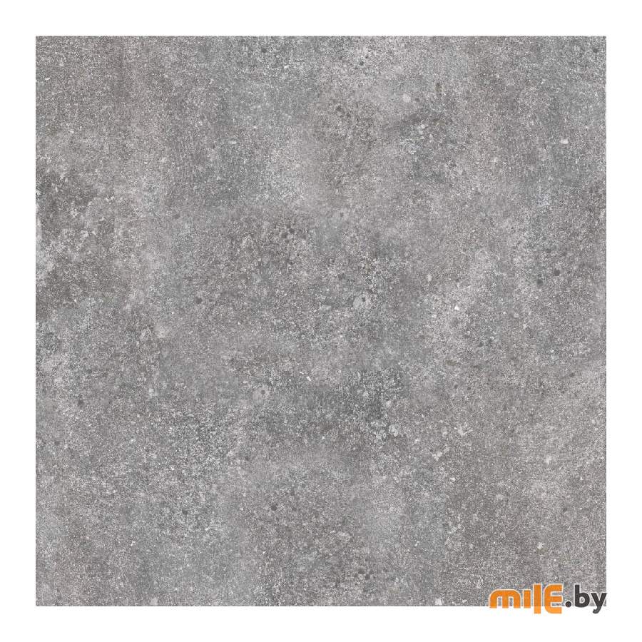 Керамогранит Beryoza Ceramica Argos GPR 600x600