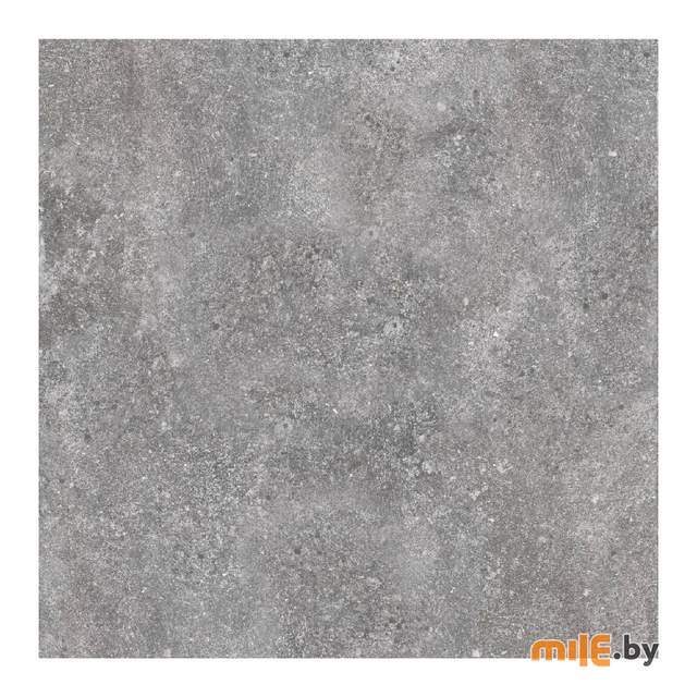 Керамогранит Beryoza Ceramica Argos GPR 600x600