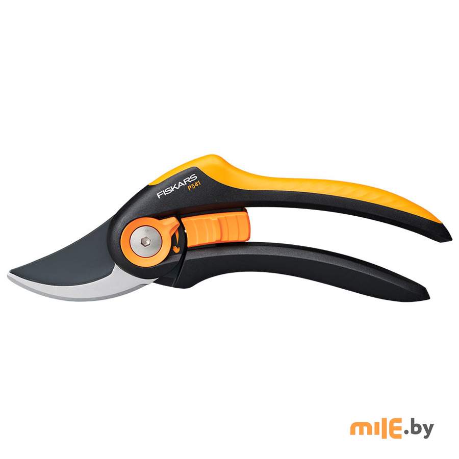 Секатор Fiskars Plus Smartfit P541 (1057169)