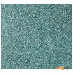 Декоративная штукатурка Silk Plaster Санд 126 БС