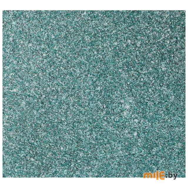 Декоративная штукатурка Silk Plaster Санд 126 БС