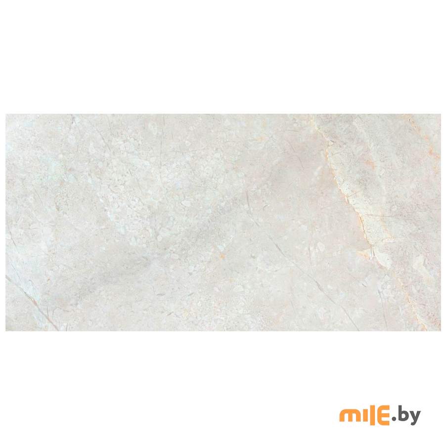 Керамогранит Beryoza Ceramica Vivero GP палевый 600х300