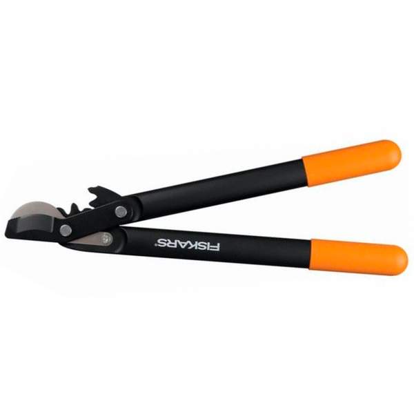 Сучкорез Fiskars 112190