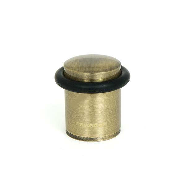 Стопор Palladium 04 АВ бронза антик