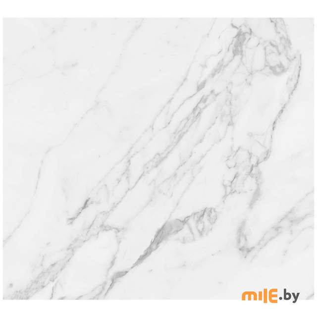 Напольная плитка Beryoza Ceramica Marble G 418х418