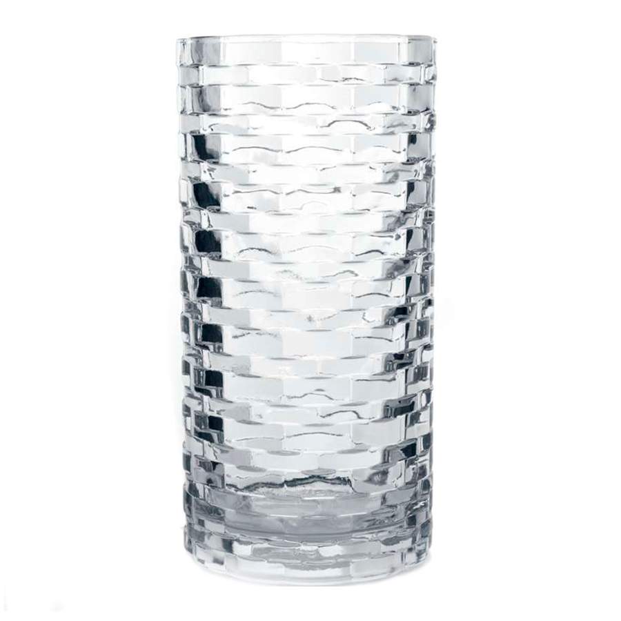 Ваза Pasabahce Rattan 53439 1105750