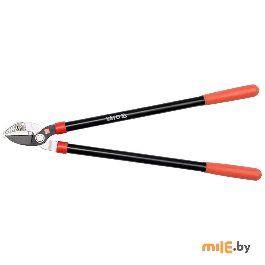 Сучкорез для сухих веток Yato YT-8832