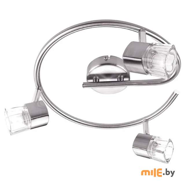 Спот Power Light Trier 3081/3A-3SCH