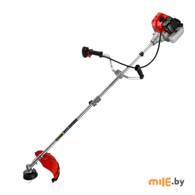 Мотокоса с разборной штангой Eco GTP-215S Power (EC1514-2)