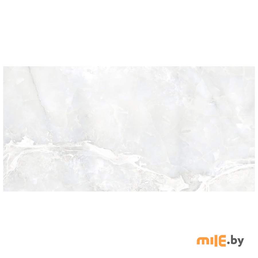 Плитка Beryoza Ceramica Avalanche 600х300 мм