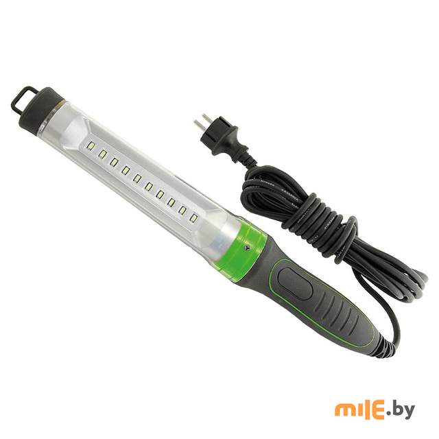 Светильник ETP переносной светодиодный LED-07L 6Вт 5м IP44 (34151)
