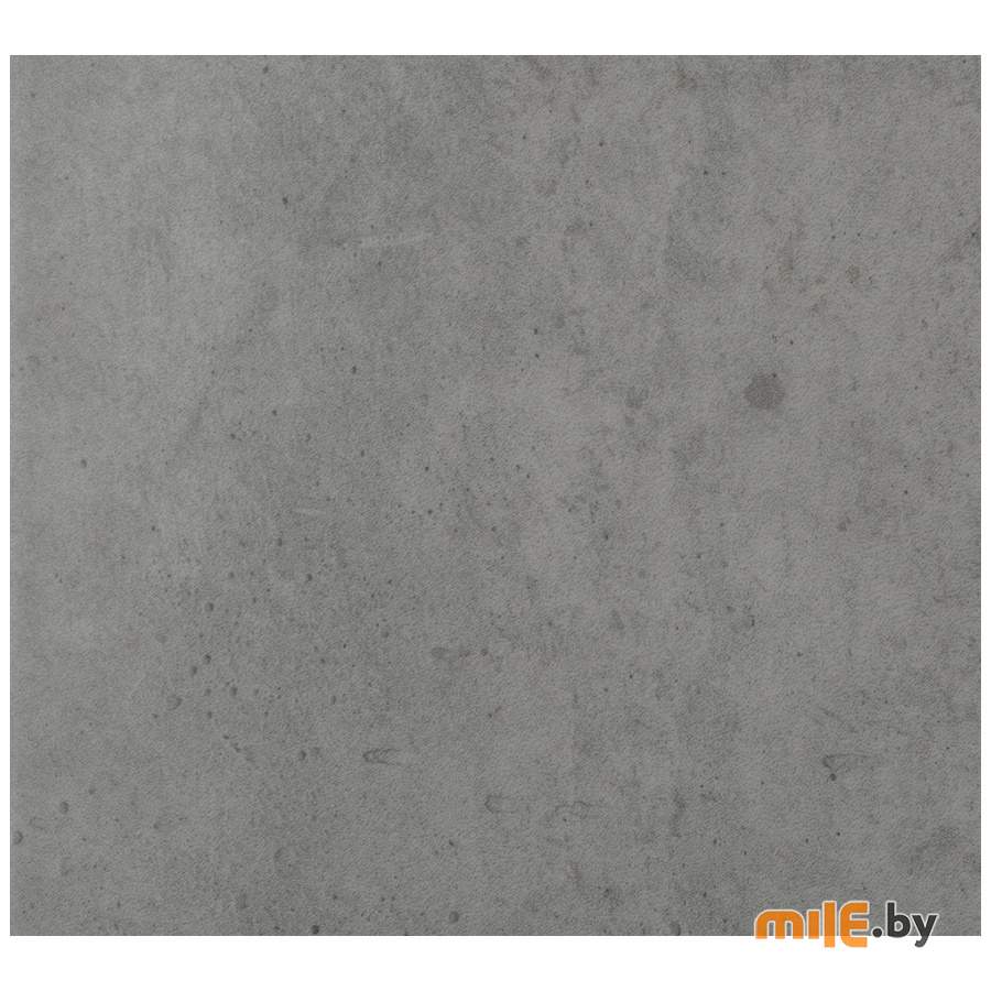 Плитка Atem для пола Marble GR 400x400