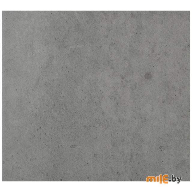 Плитка Atem для пола Marble GR 400x400