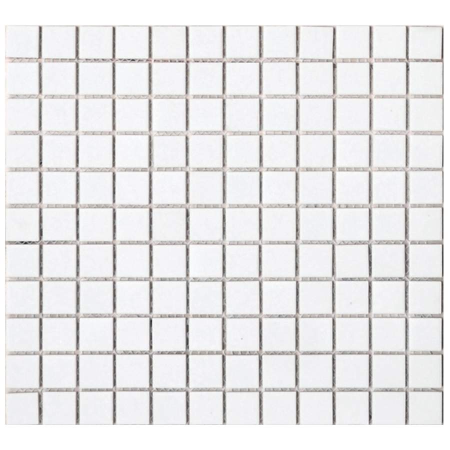 Мозаика LeeDo Ceramica КГ-0144 300x300 (стекло)