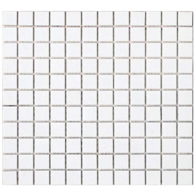 Мозаика LeeDo Ceramica КГ-0144 300x300 (стекло)