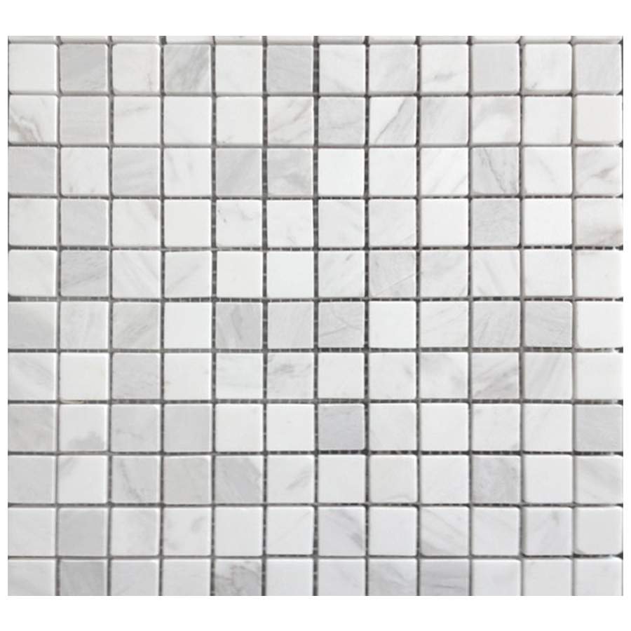 Мозаика LeeDo Ceramica К-0099 298x305 (мрамор)