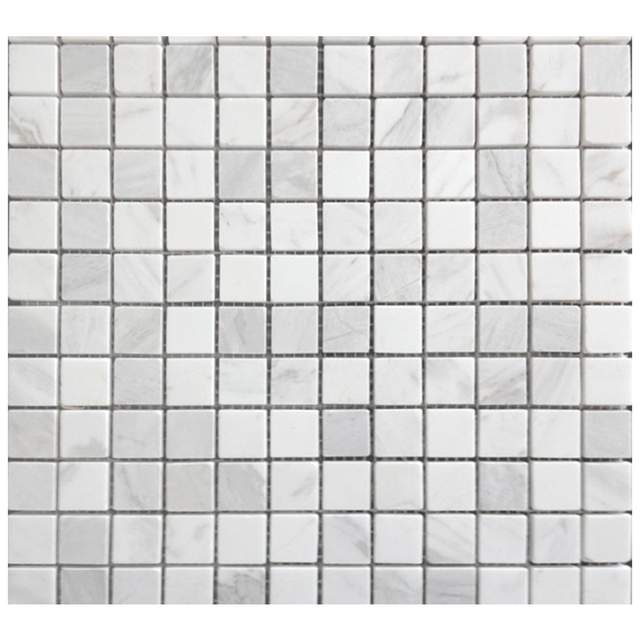 Мозаика LeeDo Ceramica К-0099 298x305 (мрамор)