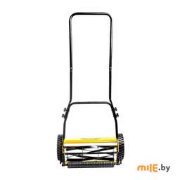 Газонокосилка Champion ручная MM4026