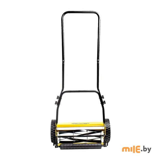 Газонокосилка Champion ручная MM4026