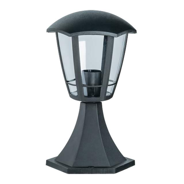 Светильник Navigator 61 616 NOF-P06-BL-IP44-E27