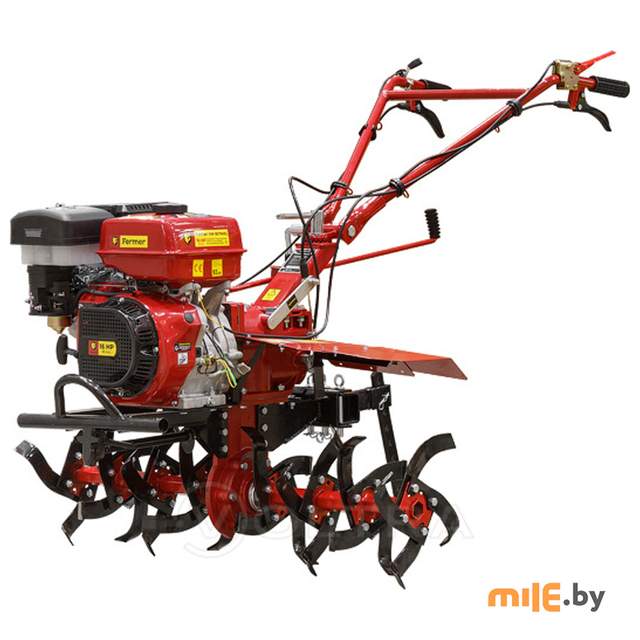 Культиватор Fermer FM-1617MXL (FM-1617MXL-65)