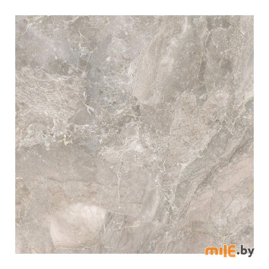 Плитка Beryoza Ceramica Antique G 418х418 мм