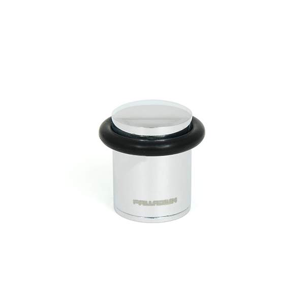 Стопор Palladium 04 СР хром