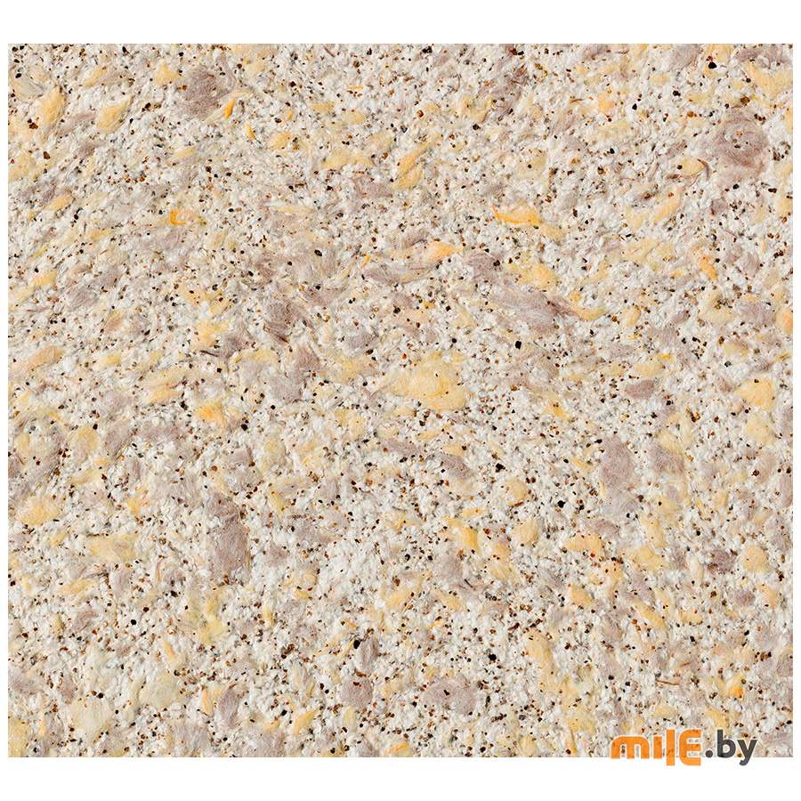 Обои жидкие Silk Plaster Престиж 408