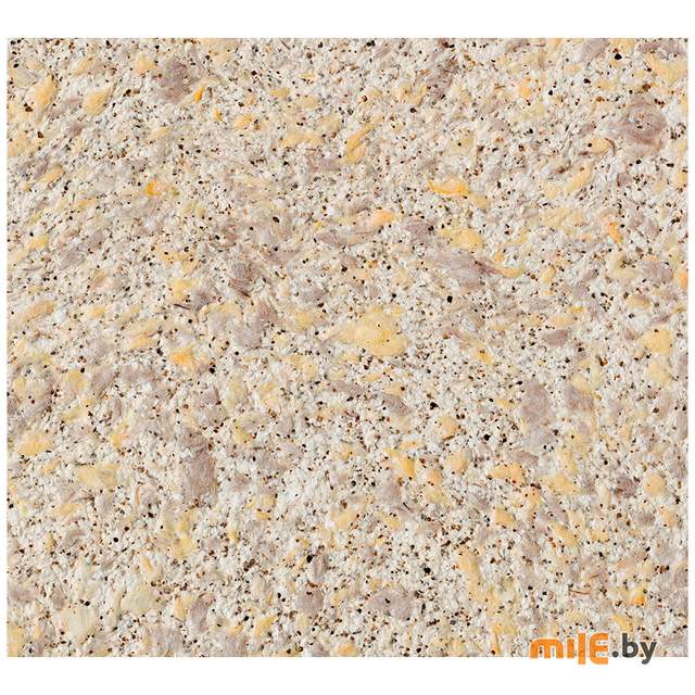 Обои жидкие Silk Plaster Престиж 408