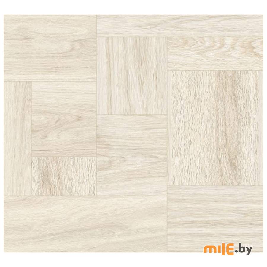 Керамогранит LB-Ceramics Ривер Вуд 6046-0154 450x450