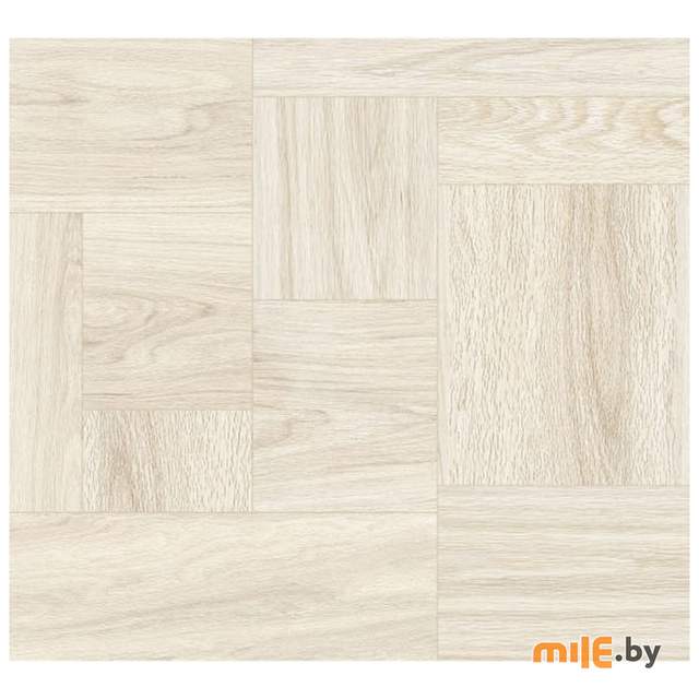 Керамогранит LB-Ceramics Ривер Вуд 6046-0154 450x450