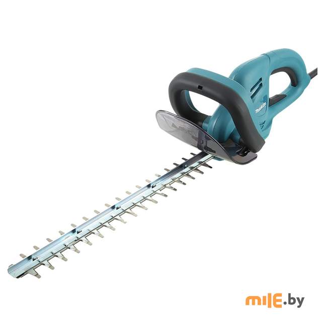 Кусторез электрический Makita UH4261