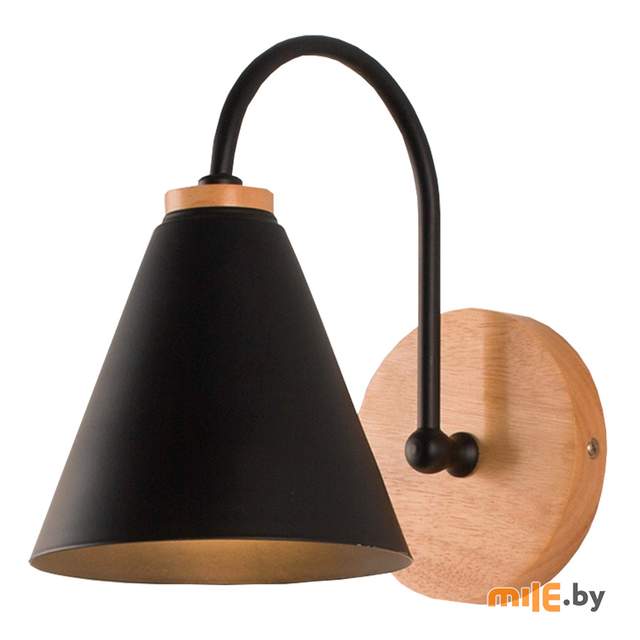 Светильник настенный Home Light B137