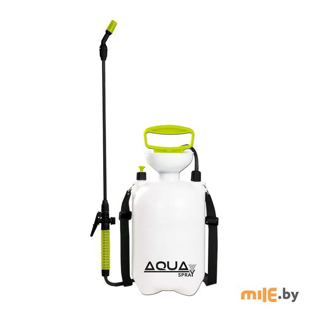 Ручной опрыскиватель Bradas Aqua Spray (AS0300) 3 л
