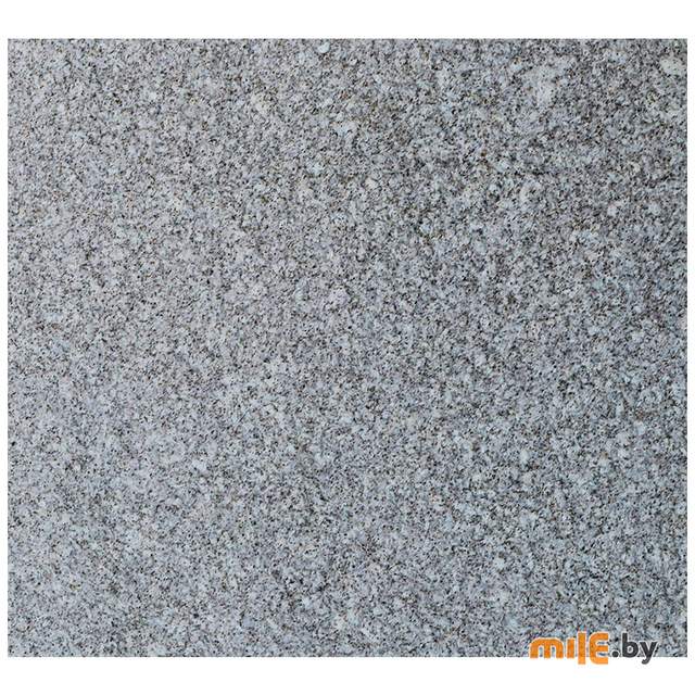 Декоративная штукатурка Silk Plaster Санд 131