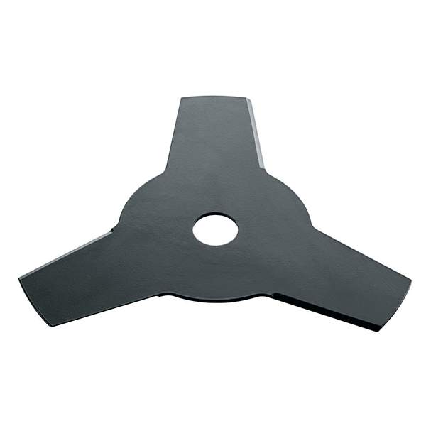 Сменный нож Bosch (F016800414)