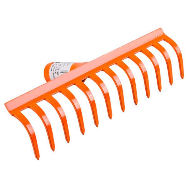 Грабли Startul ST609502 (12 зубьев)