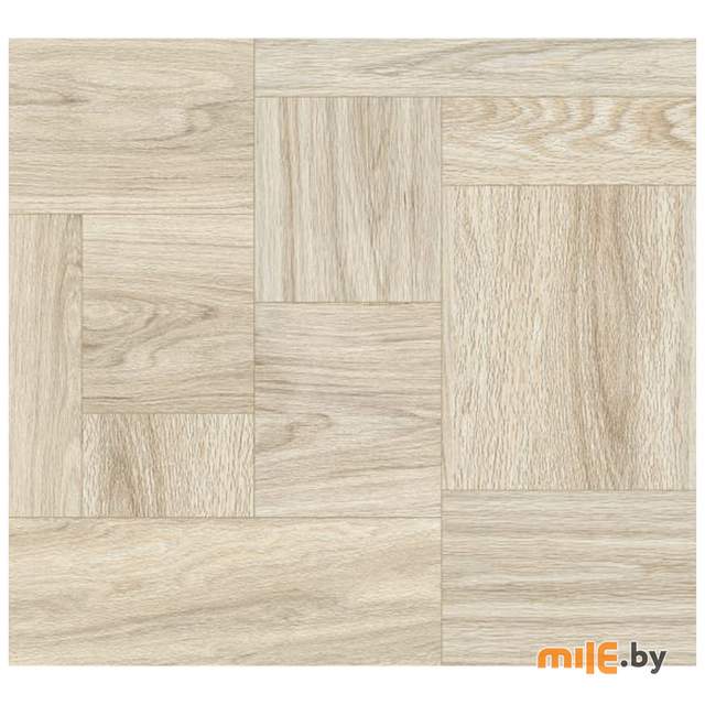 Керамогранит LB-Ceramics Ривер Вуд 6046-0155 450x450