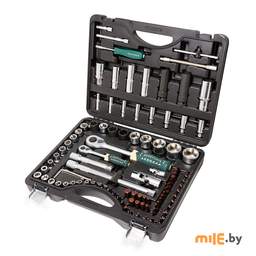 Набор инструментов RockForce RF-4941-5 PREMIUM код 26256 94+6 пр