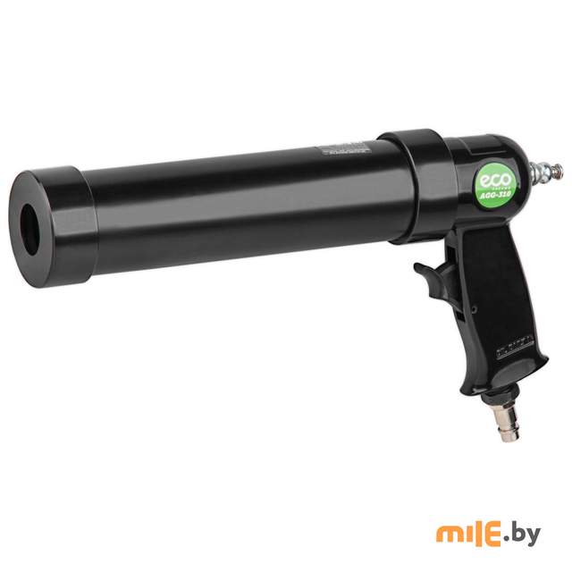 Пневмопистолет Eco для герметика AGG-310
