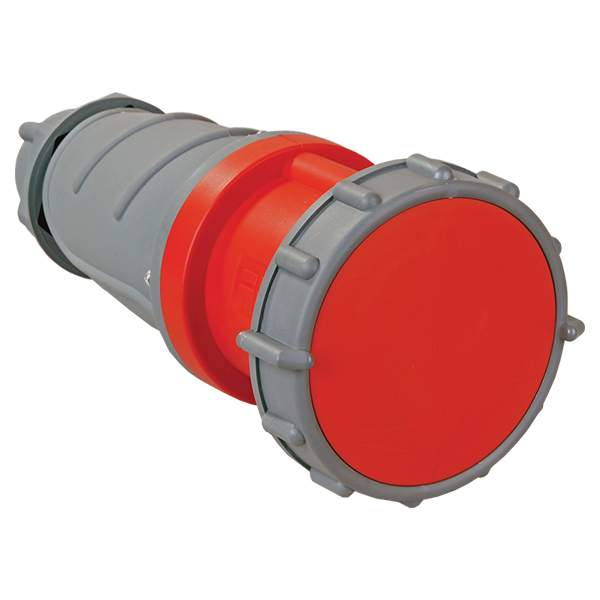 Розетка IEK MAGNUM PSN22-063-4